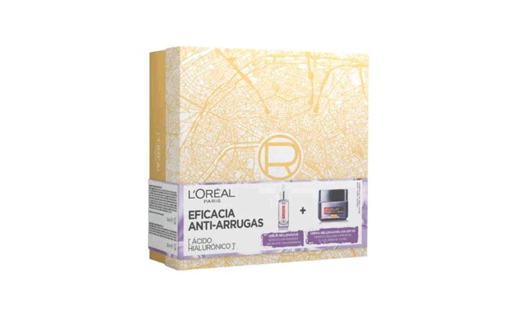 Los mejores regalos de Navidad para mujer| L'Oréal Paris